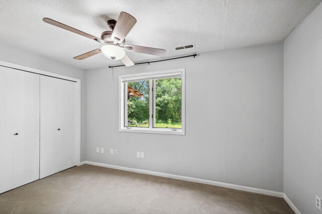 18900 Orchard Ct, Lakeville, MN 55044 - photo 7