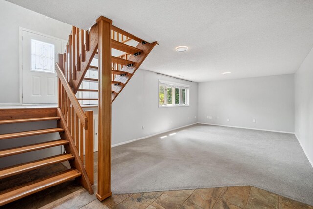 18900 Orchard Ct, Lakeville, MN 55044 - photo 8