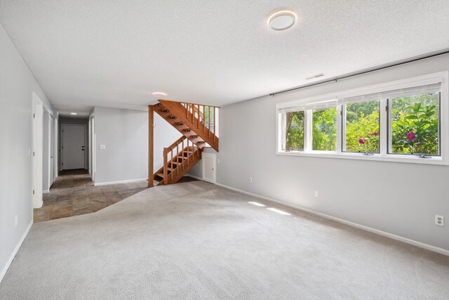 18900 Orchard Ct, Lakeville, MN 55044 - photo 9