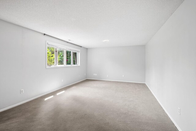 18900 Orchard Ct, Lakeville, MN 55044 - photo 10