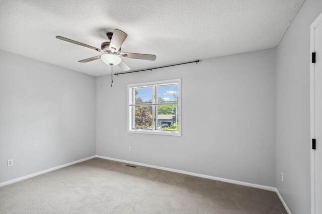 18900 Orchard Ct, Lakeville, MN 55044 - photo 12