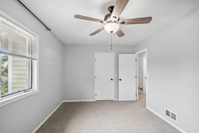 18900 Orchard Ct, Lakeville, MN 55044 - photo 13