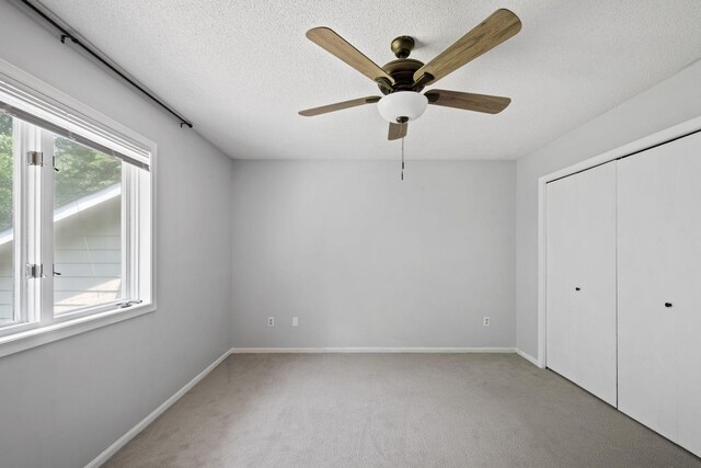 18900 Orchard Ct, Lakeville, MN 55044 - photo 14