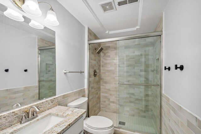 18900 Orchard Ct, Lakeville, MN 55044 - photo 15