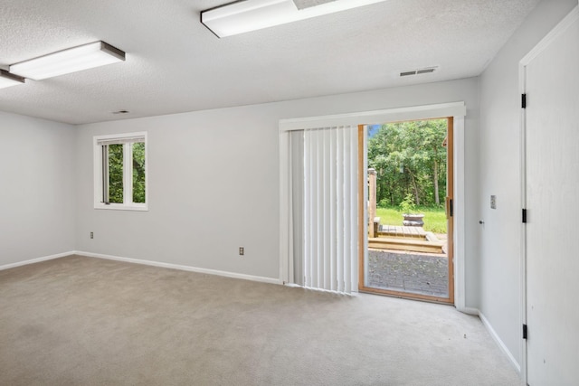 18900 Orchard Ct, Lakeville, MN 55044 - photo 16