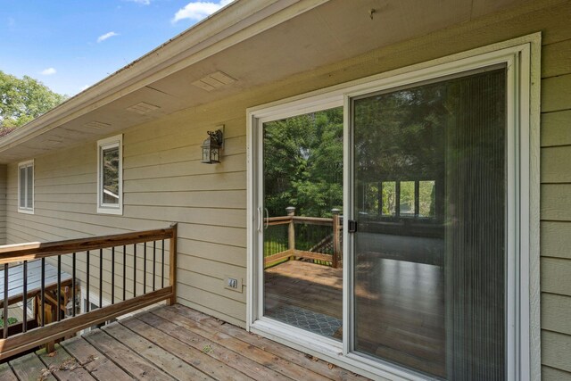18900 Orchard Ct, Lakeville, MN 55044 - photo 20