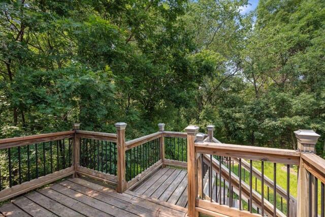18900 Orchard Ct, Lakeville, MN 55044 - photo 21