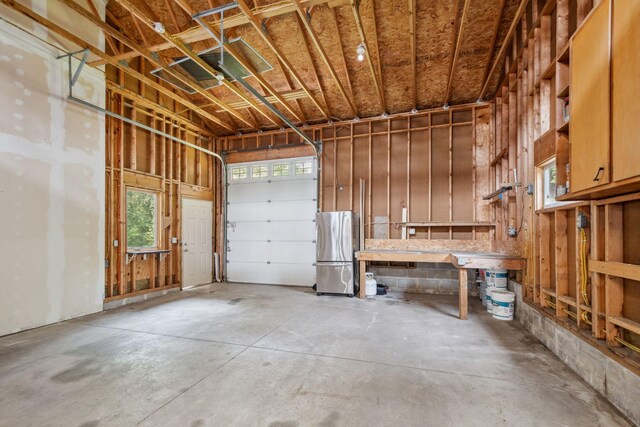 18900 Orchard Ct, Lakeville, MN 55044 - photo 24