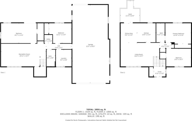 18900 Orchard Ct, Lakeville, MN 55044 - photo 28