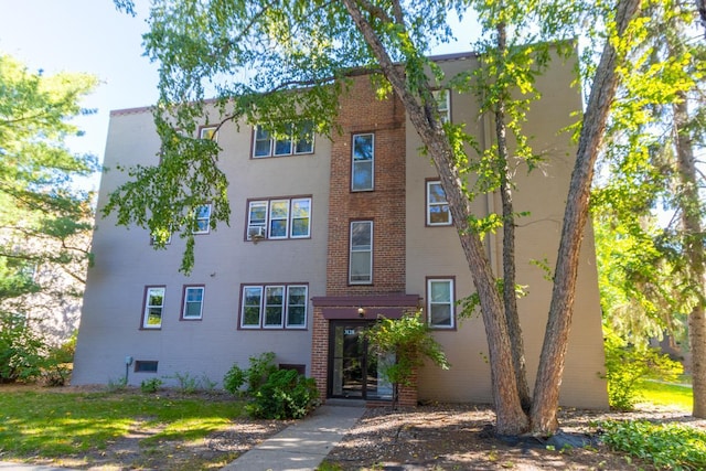 3128 Bde Maka Ska Blvd Unit 415, Minneapolis, MN 55416 - view of property