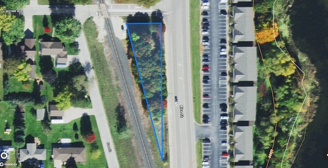32XX Rice St, Shoreview, MN 55126