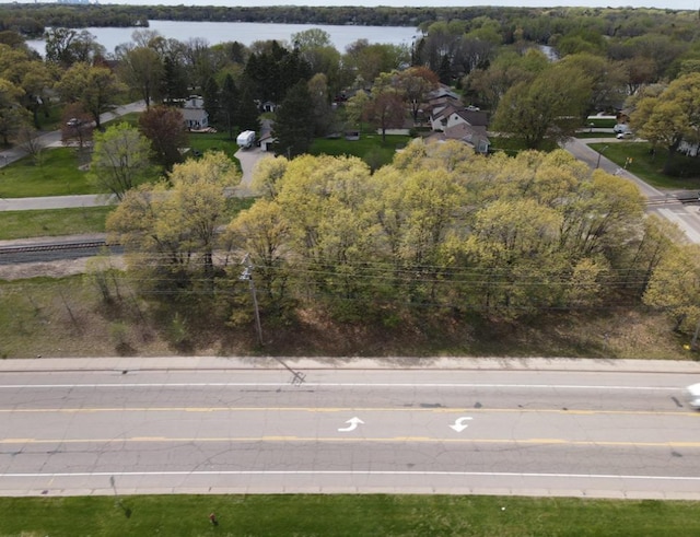 32XX Rice St, Shoreview, MN 55126