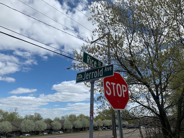 32XX Rice St, Shoreview, MN 55126