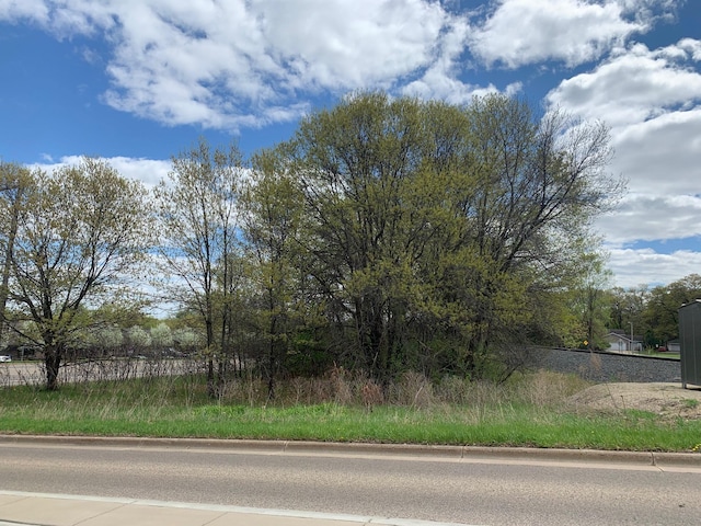 32XX Rice St, Shoreview, MN 55126