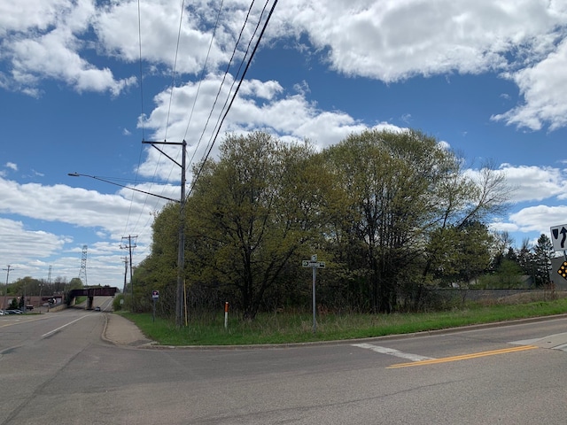 32XX Rice St, Shoreview, MN 55126