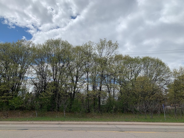 32XX Rice St, Shoreview, MN 55126