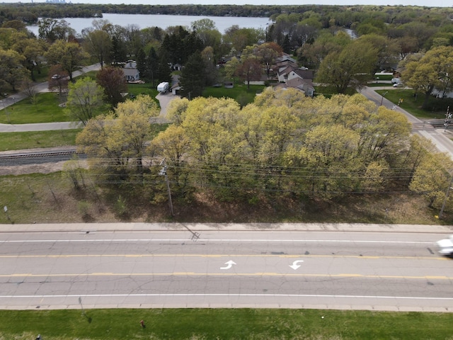 32XX Rice St, Shoreview, MN 55126