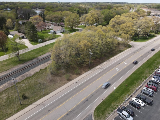 32XX Rice St, Shoreview, MN 55126