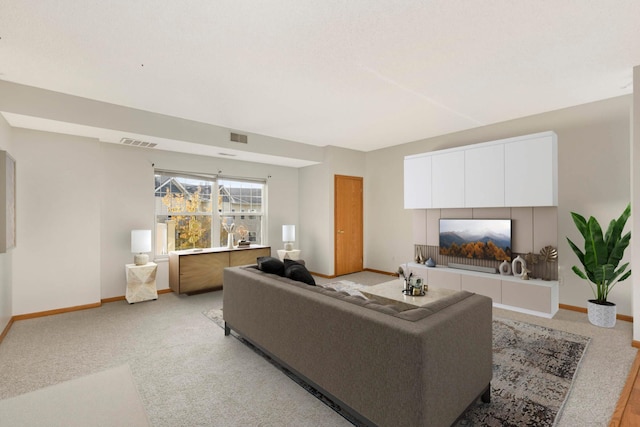 4824 53rd St Unit 504, Minneapolis, MN 55417 - photo 3