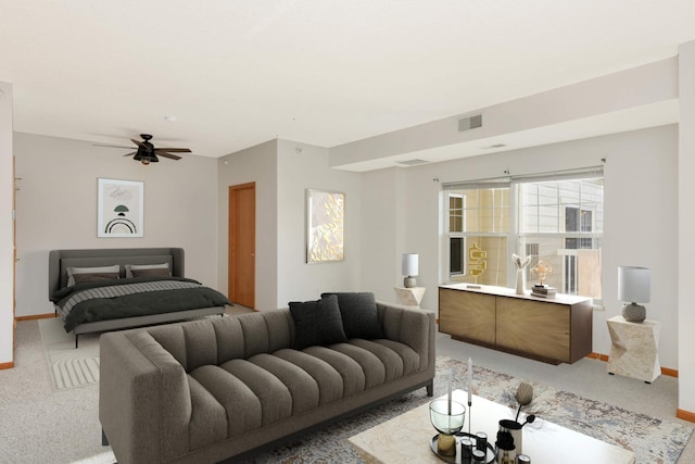 4824 53rd St Unit 504, Minneapolis, MN 55417 - photo 1