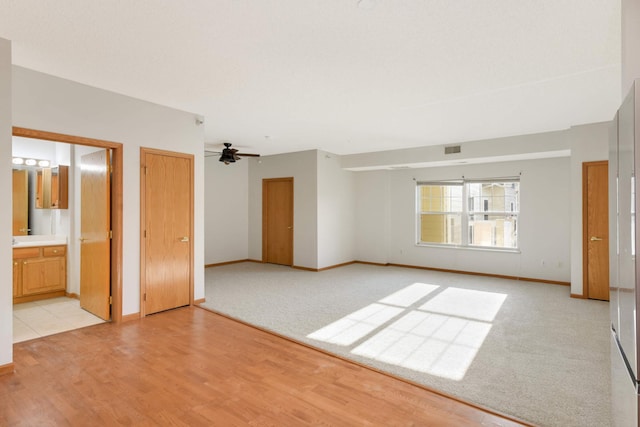 4824 53rd St Unit 504, Minneapolis, MN 55417 - photo 7
