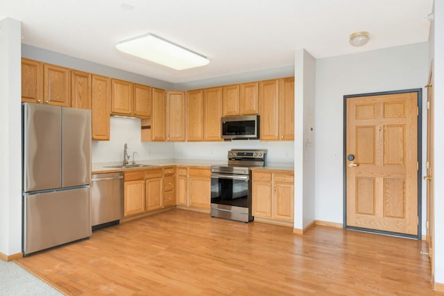 4824 53rd St Unit 504, Minneapolis, MN 55417 - photo 8
