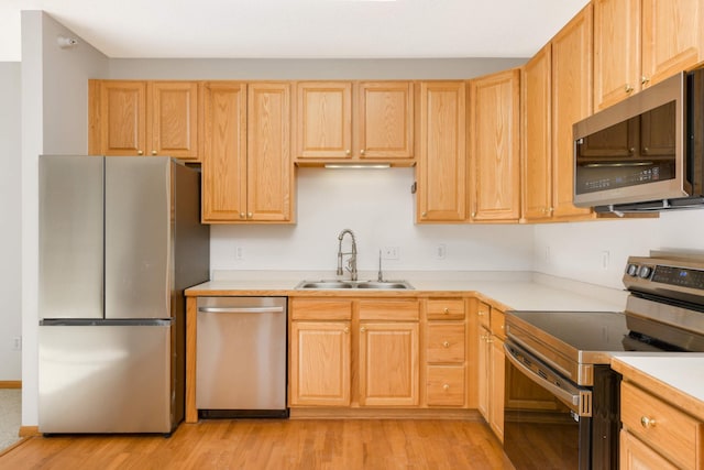 4824 53rd St Unit 504, Minneapolis, MN 55417 - photo 9