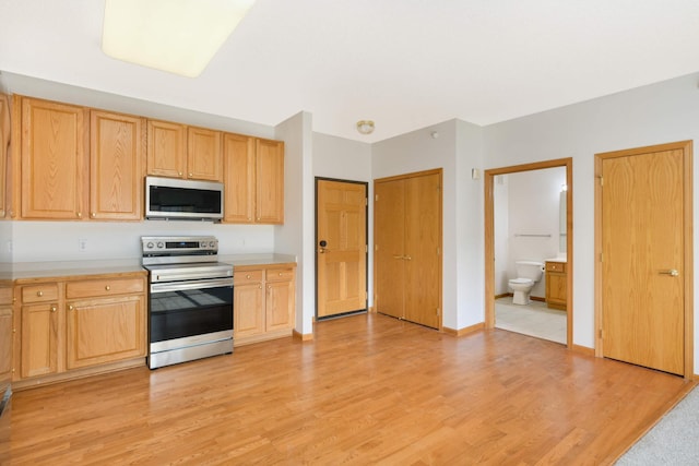 4824 53rd St Unit 504, Minneapolis, MN 55417 - photo 10
