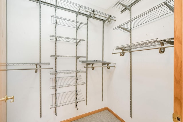 4824 53rd St Unit 504, Minneapolis, MN 55417 - photo 15