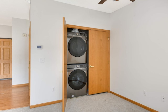 4824 53rd St Unit 504, Minneapolis, MN 55417 - photo 17