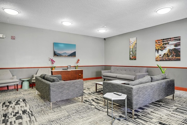 4824 53rd St Unit 504, Minneapolis, MN 55417 - photo 22