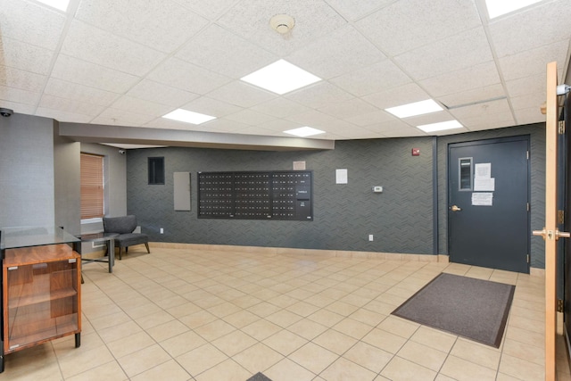 4824 53rd St Unit 504, Minneapolis, MN 55417 - photo 23