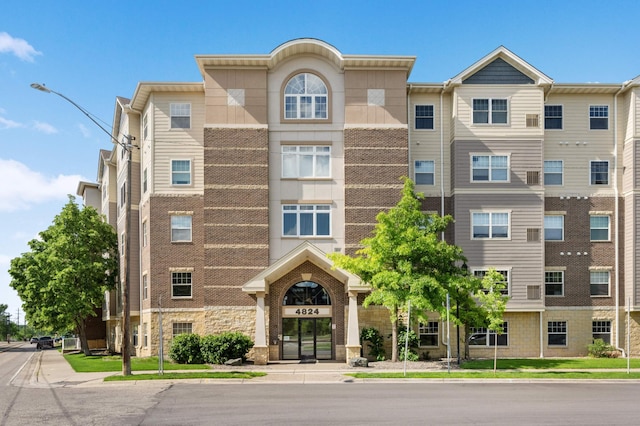 4824 53rd St Unit 504, Minneapolis, MN 55417 - photo 27