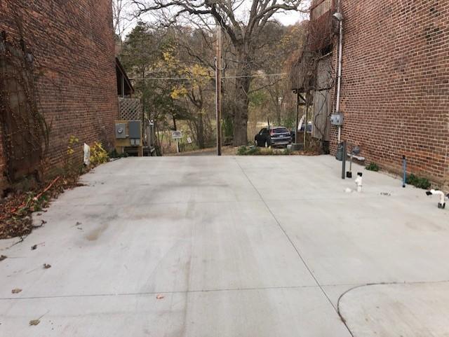 105 Parkway Ave N, Lanesboro, MN 55949