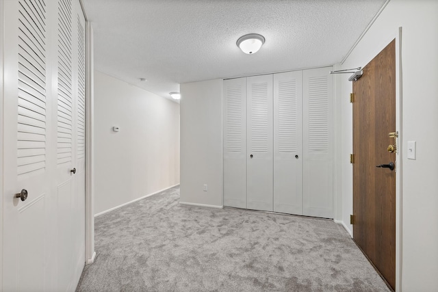 4350 Brookside Ct Unit 212, Edina, MN 55436 - photo 2