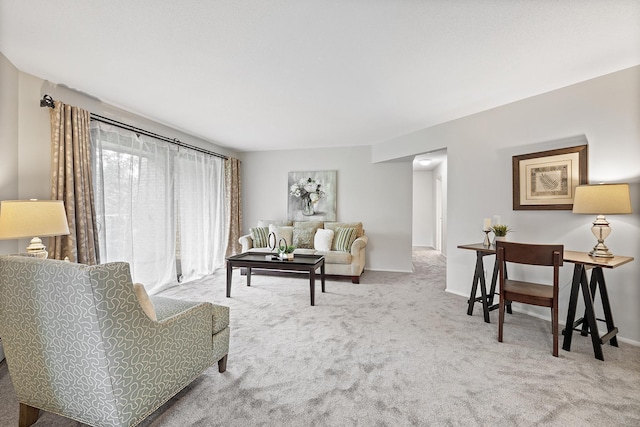 4350 Brookside Ct Unit 212, Edina, MN 55436 - photo 3