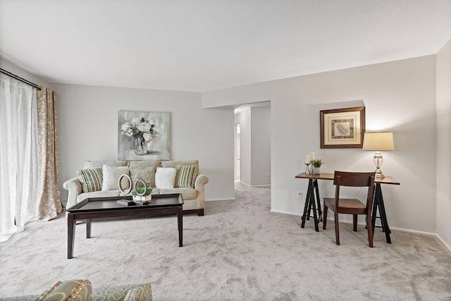 4350 Brookside Ct Unit 212, Edina, MN 55436 - photo 4