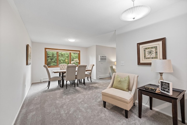 4350 Brookside Ct Unit 212, Edina, MN 55436 - photo 5