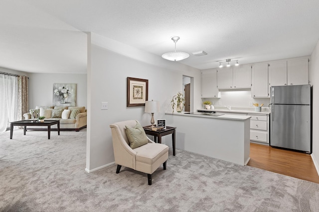 4350 Brookside Ct Unit 212, Edina, MN 55436 - photo 6