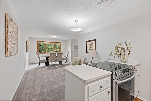 4350 Brookside Ct Unit 212, Edina, MN 55436 - photo 7
