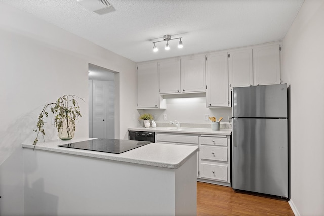 4350 Brookside Ct Unit 212, Edina, MN 55436 - photo 8