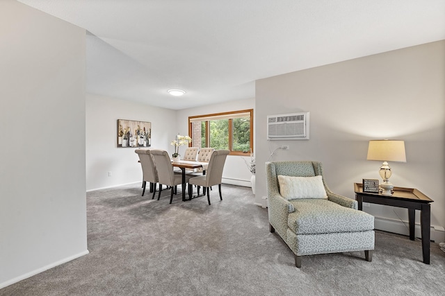 4350 Brookside Ct Unit 212, Edina, MN 55436 - photo 9