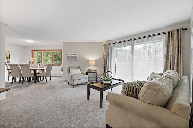 4350 Brookside Ct Unit 212, Edina, MN 55436 - photo 10