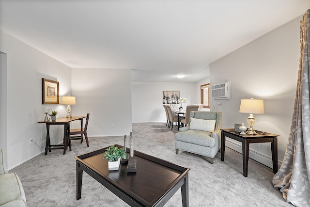 4350 Brookside Ct Unit 212, Edina, MN 55436 - photo 11
