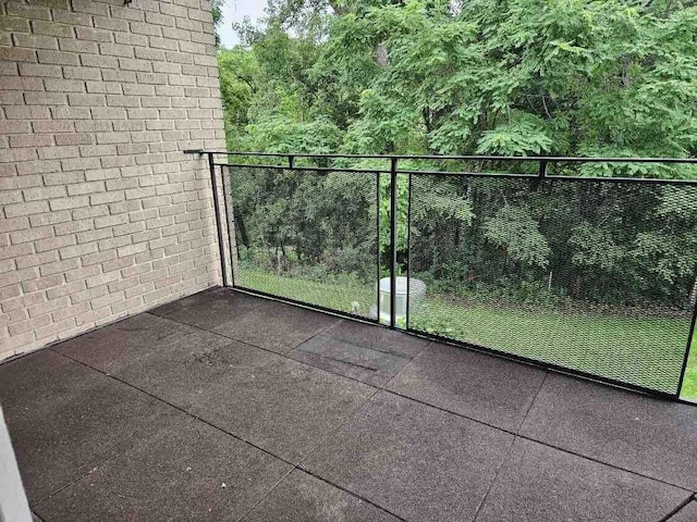 4350 Brookside Ct Unit 212, Edina, MN 55436 - photo 12