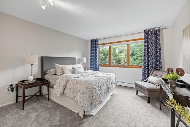 4350 Brookside Ct Unit 212, Edina, MN 55436 - photo 13