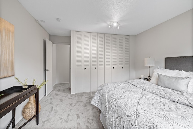 4350 Brookside Ct Unit 212, Edina, MN 55436 - photo 14