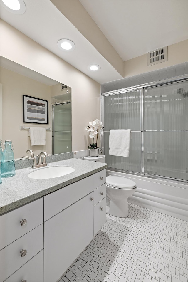 4350 Brookside Ct Unit 212, Edina, MN 55436 - photo 15