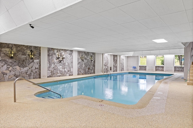 4350 Brookside Ct Unit 212, Edina, MN 55436 - photo 16