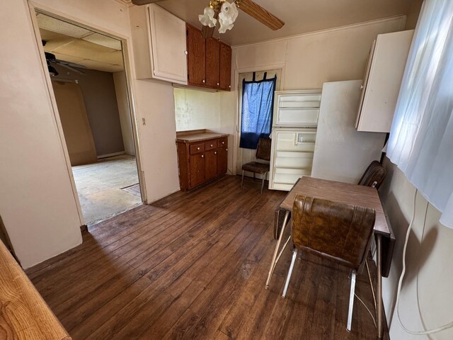 109 Lokken Ave, Badger, MN 56714 - photo 6